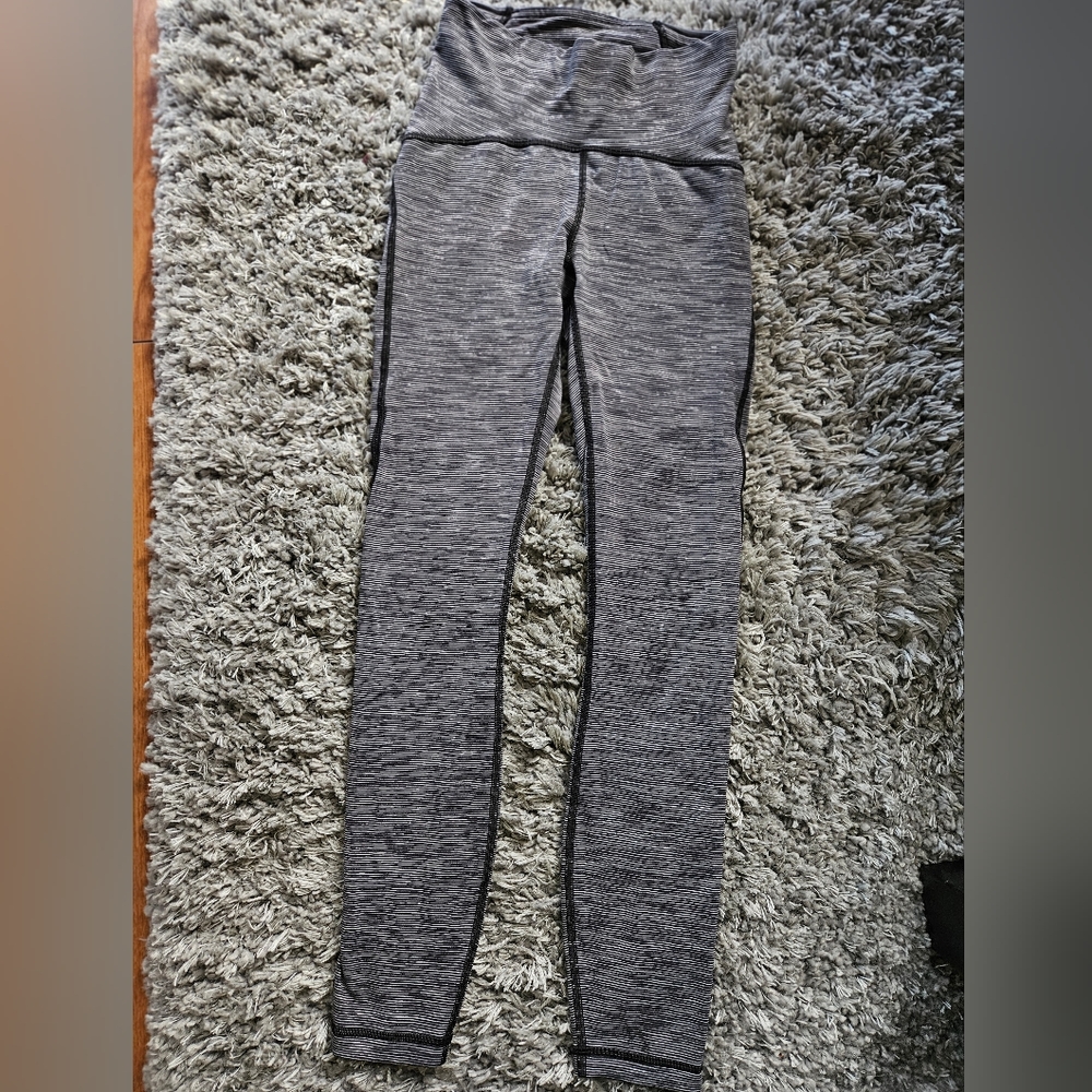 Lululemon pants